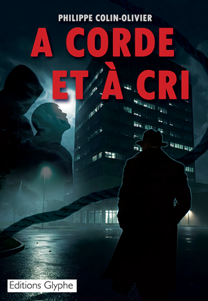 Book Cover Design by onurg for this project | Design: #34689158