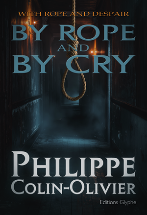 Book Cover Design by Nordic Designer for this project | Design #34692085