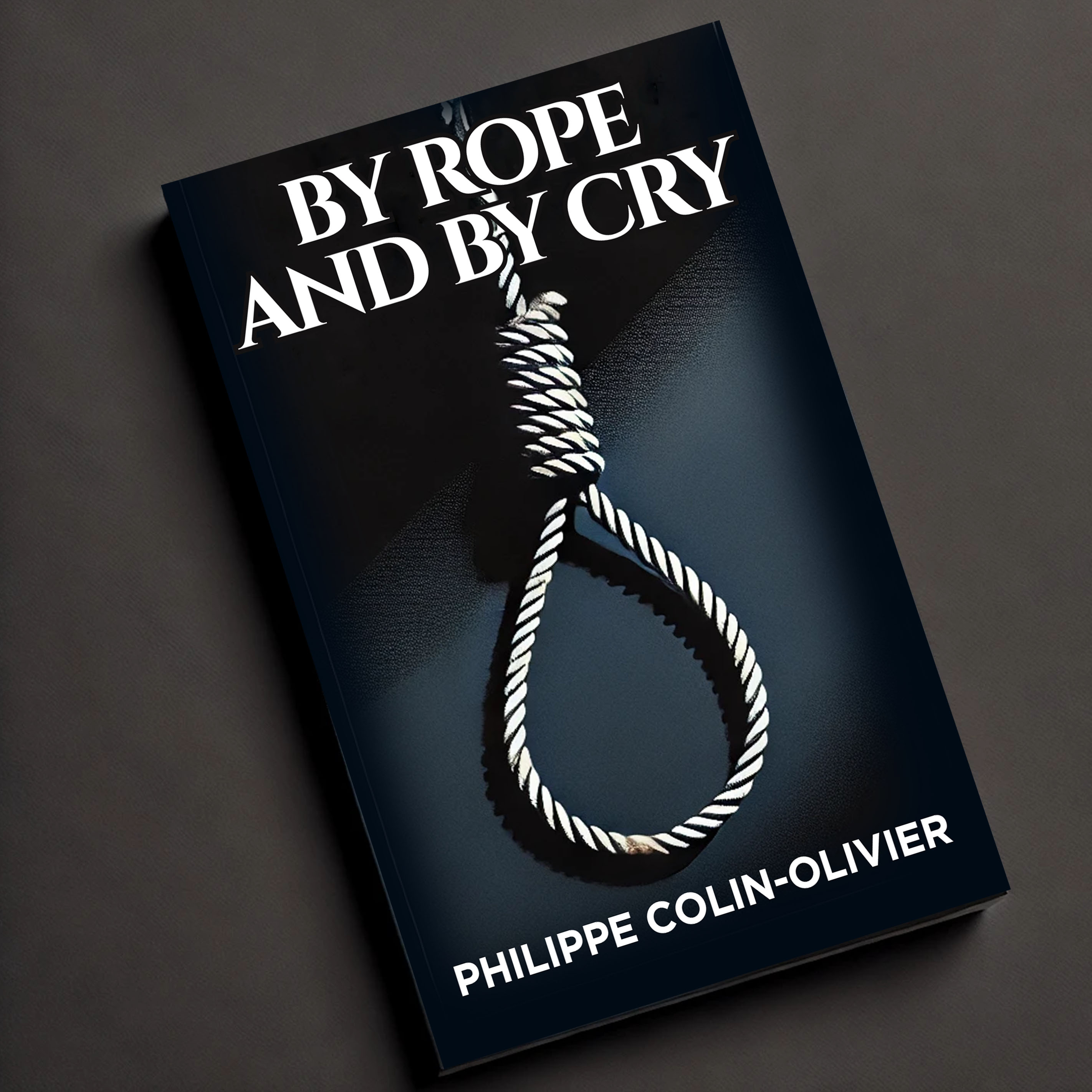 Book Cover Design by abdul700 for this project | Design #34676810