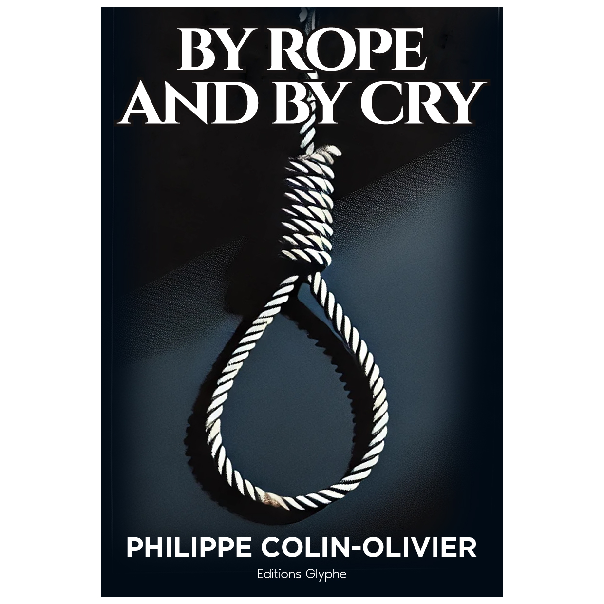 Book Cover Design by abdul700 for this project | Design #34676827