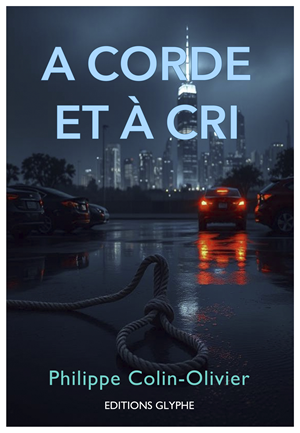 Book Cover Design by illuminati-design for this project | Design: #34660039