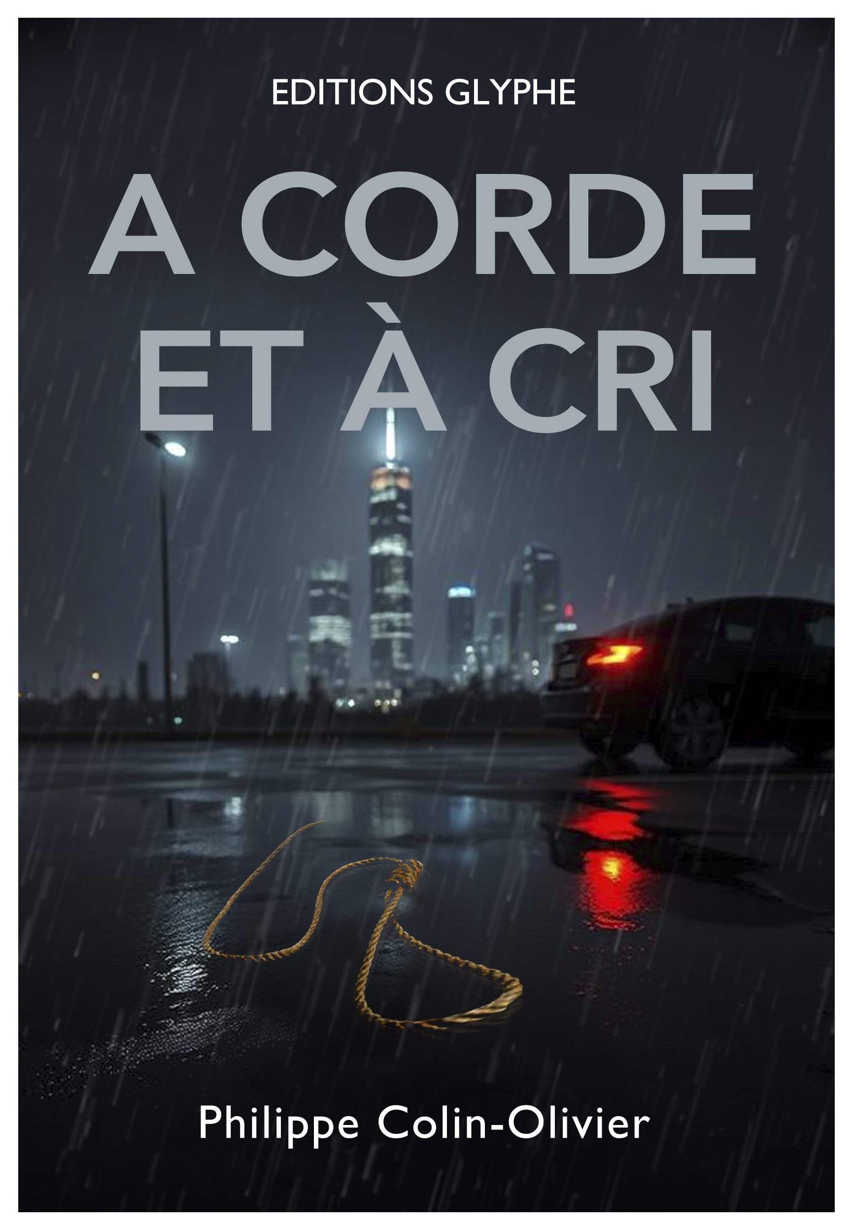 Design de Couverture de Livre par illuminati-design pour ce projet | Design #34660948