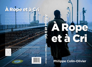 Book Cover Design by DesignART for this project | Design: #34656935