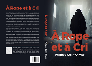 Book Cover Design by DesignART for this project | Design: #34679172