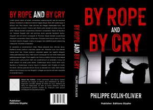 Book Cover Design by DesignART for this project | Design: #34682650