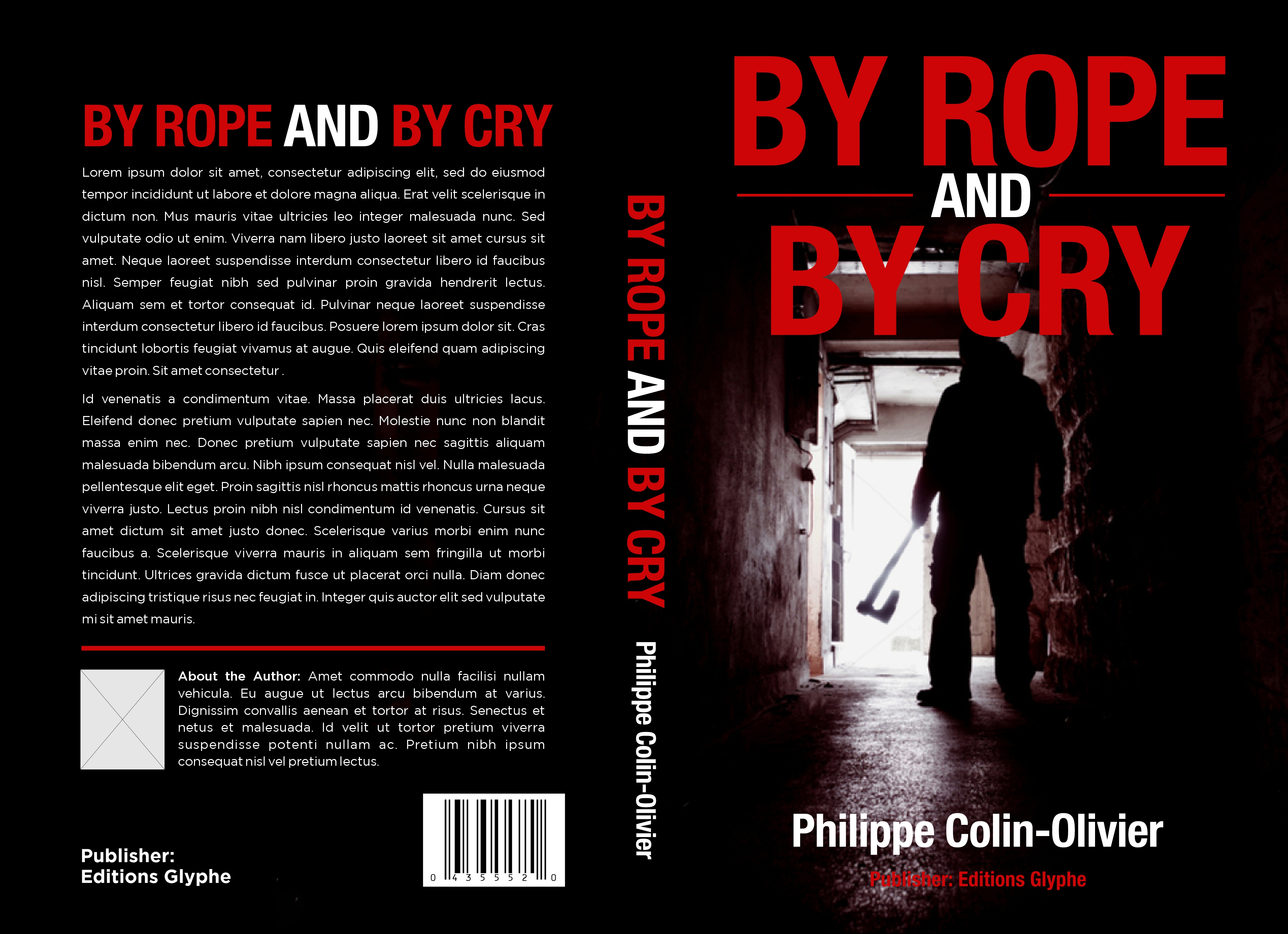 Book Cover Design by DesignART for this project | Design #34682713