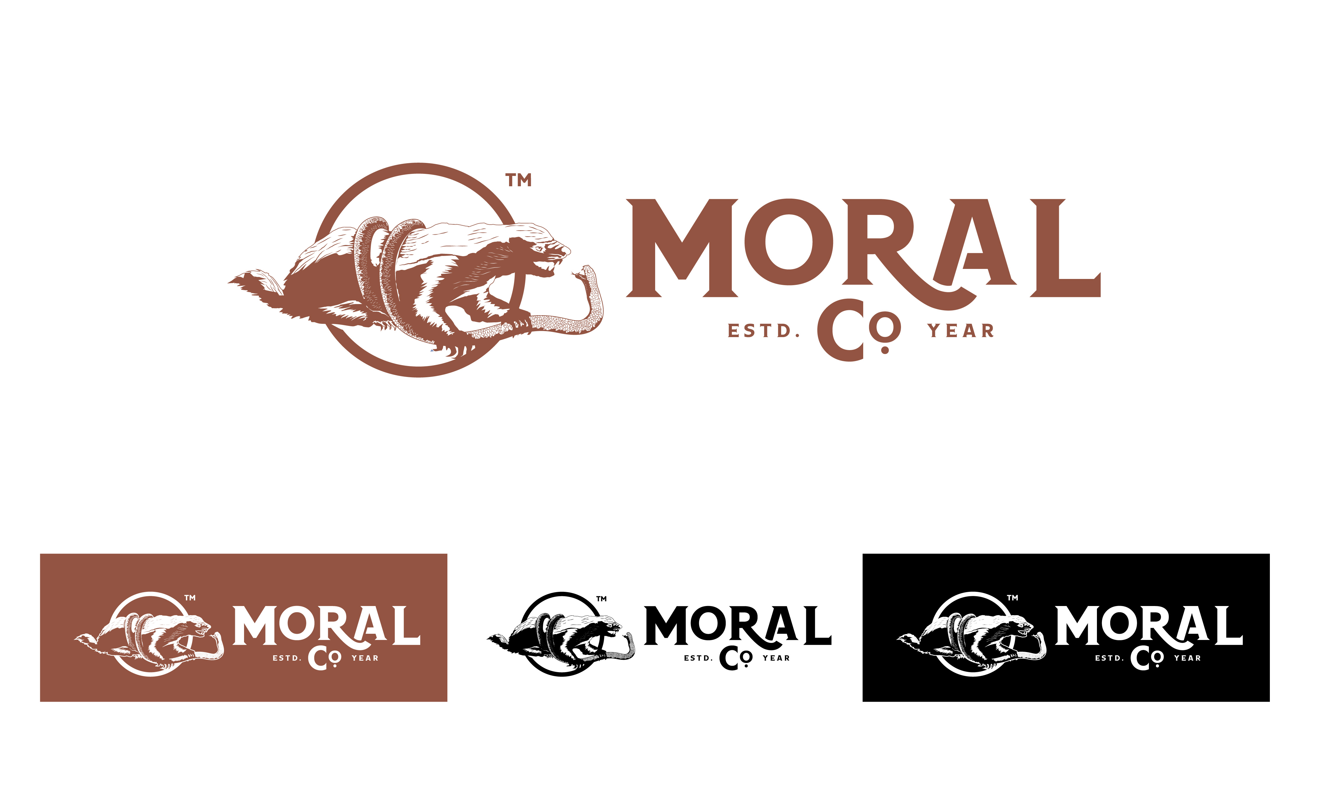 Diseño de Logo por Idea Master Plus para este proyecto | Diseño #34697632