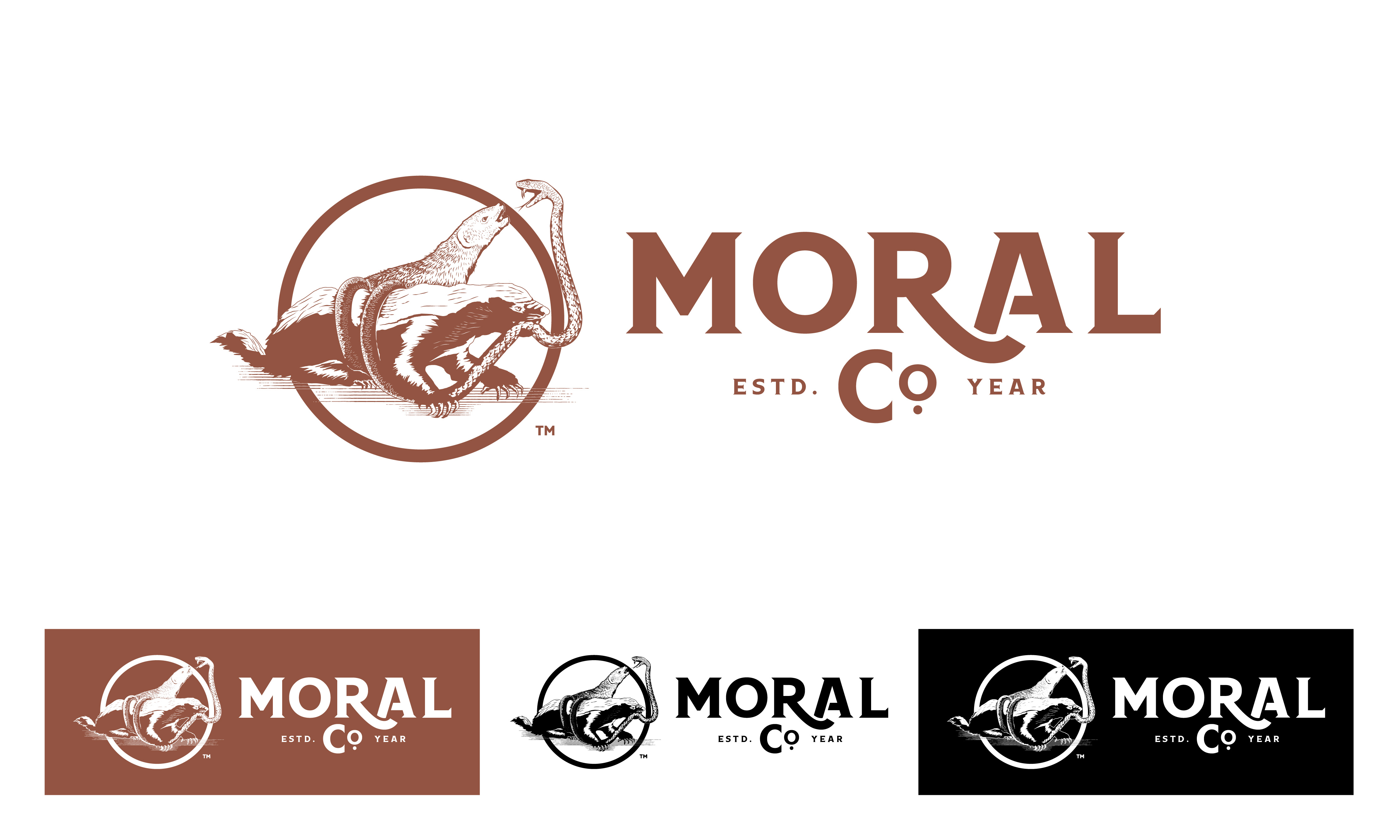 Diseño de Logo por Idea Master Plus para este proyecto | Diseño #34702993
