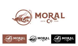 Logo Design by Idea Master Plus