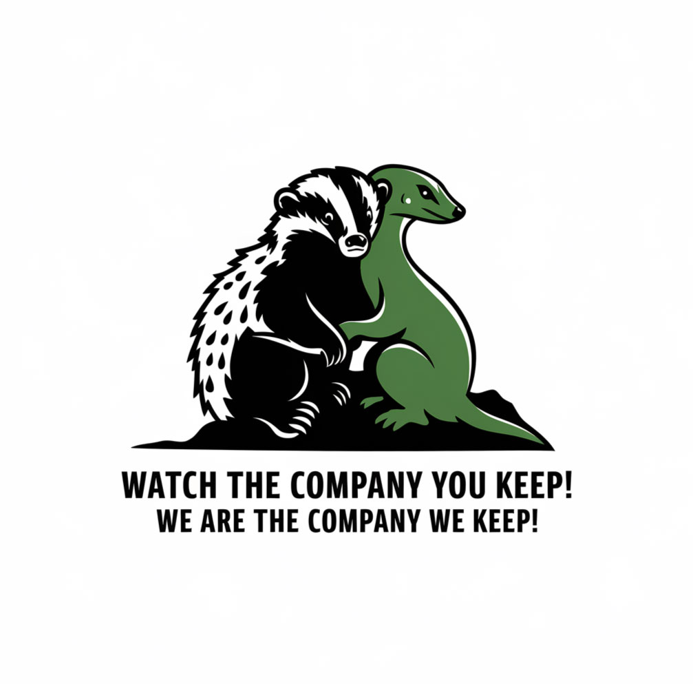 Logo-Design von KING JM für dieses Projekt | Design #34659067