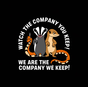 Logo-Design von KING JM für dieses Projekt | Design: #34659068