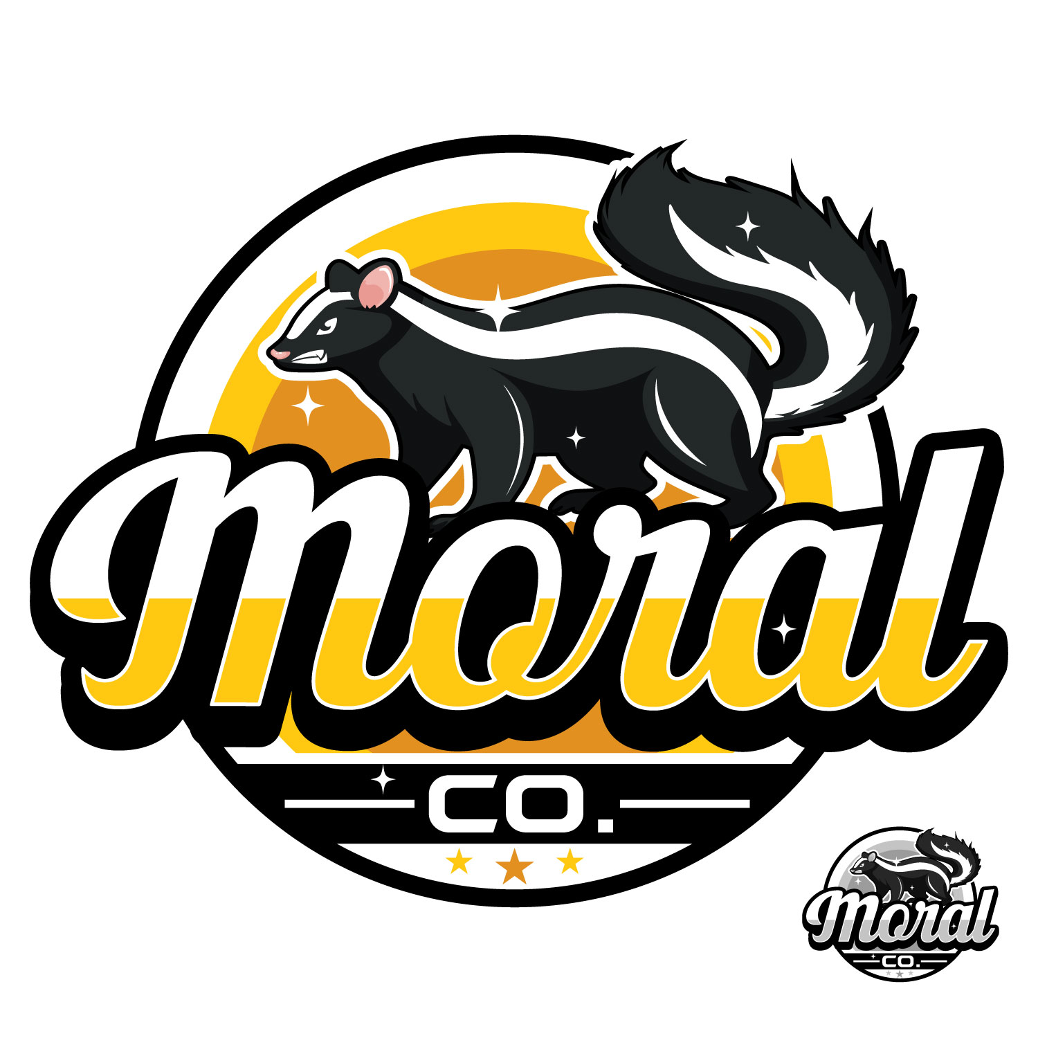 Diseño de Logo por Suvendu.S para este proyecto | Diseño #34697691