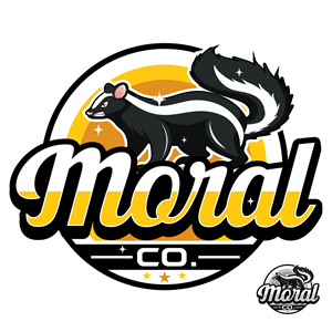 Diseño de Logo por Suvendu.S para este proyecto | Diseño: #34697691