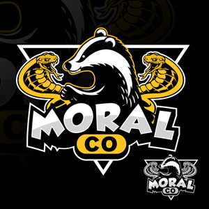 Diseño de Logo por Suvendu.S para este proyecto | Diseño: #34697866
