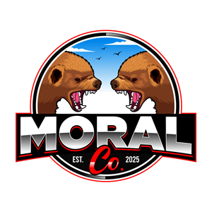 Diseño de Logo por Suvendu.S para este proyecto | Diseño: #34698353