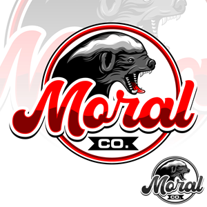 Diseño de Logo por Suvendu.S para este proyecto | Diseño: #34698358