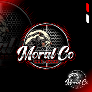 Diseño de Logo por Suvendu.S para este proyecto | Diseño: #34698612