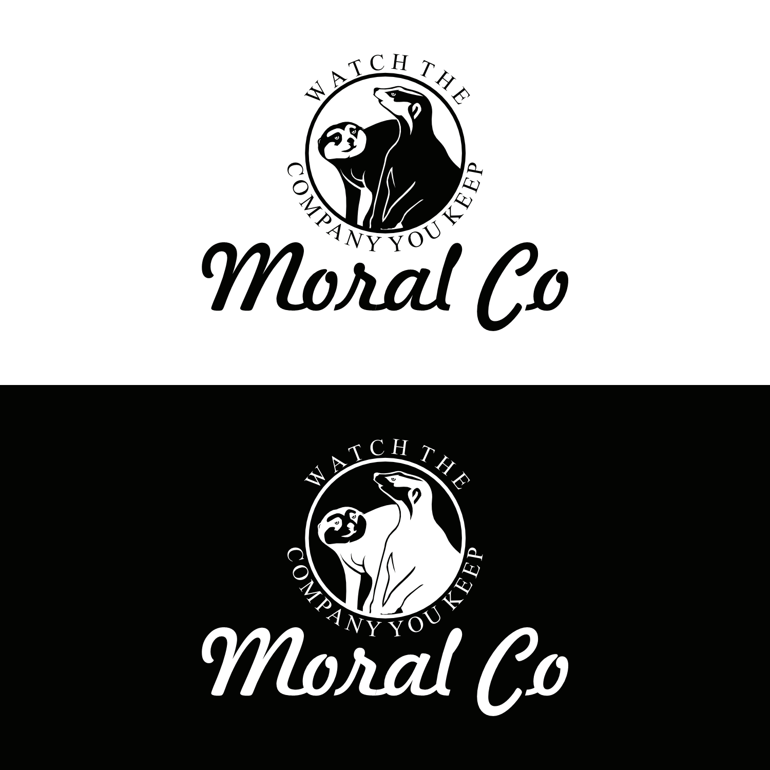 Design de Logo par cah awu pour ce projet | Design #34663338