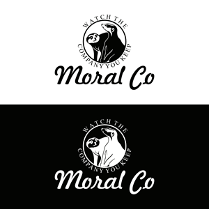 Diseño de Logo por cah awu para este proyecto | Diseño: #34663338
