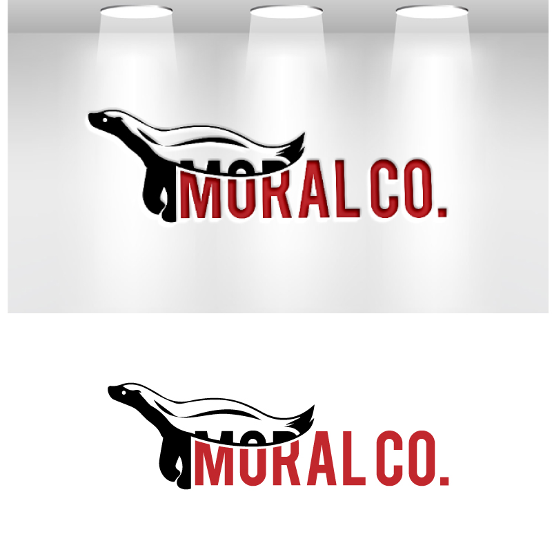 Logo-Design von VisionCraft™ für dieses Projekt | Design #34654339