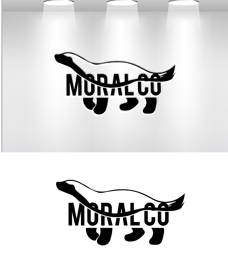 Design de Logo par VisionCraft™ pour ce projet | Design #34654340