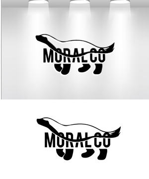 Diseño de Logo por VisionCraft™ para este proyecto | Diseño: #34654340