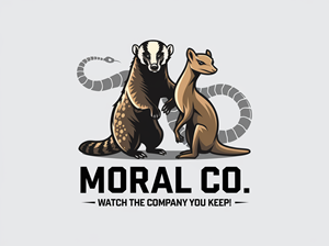 Diseño de Logo por Mind Owl para este proyecto | Diseño #34694832
