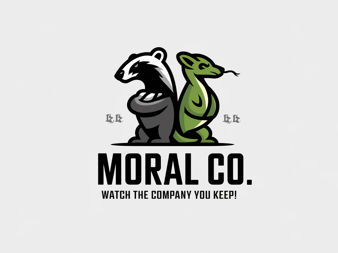 Logo-Design von Mind Owl für dieses Projekt | Design #34694833