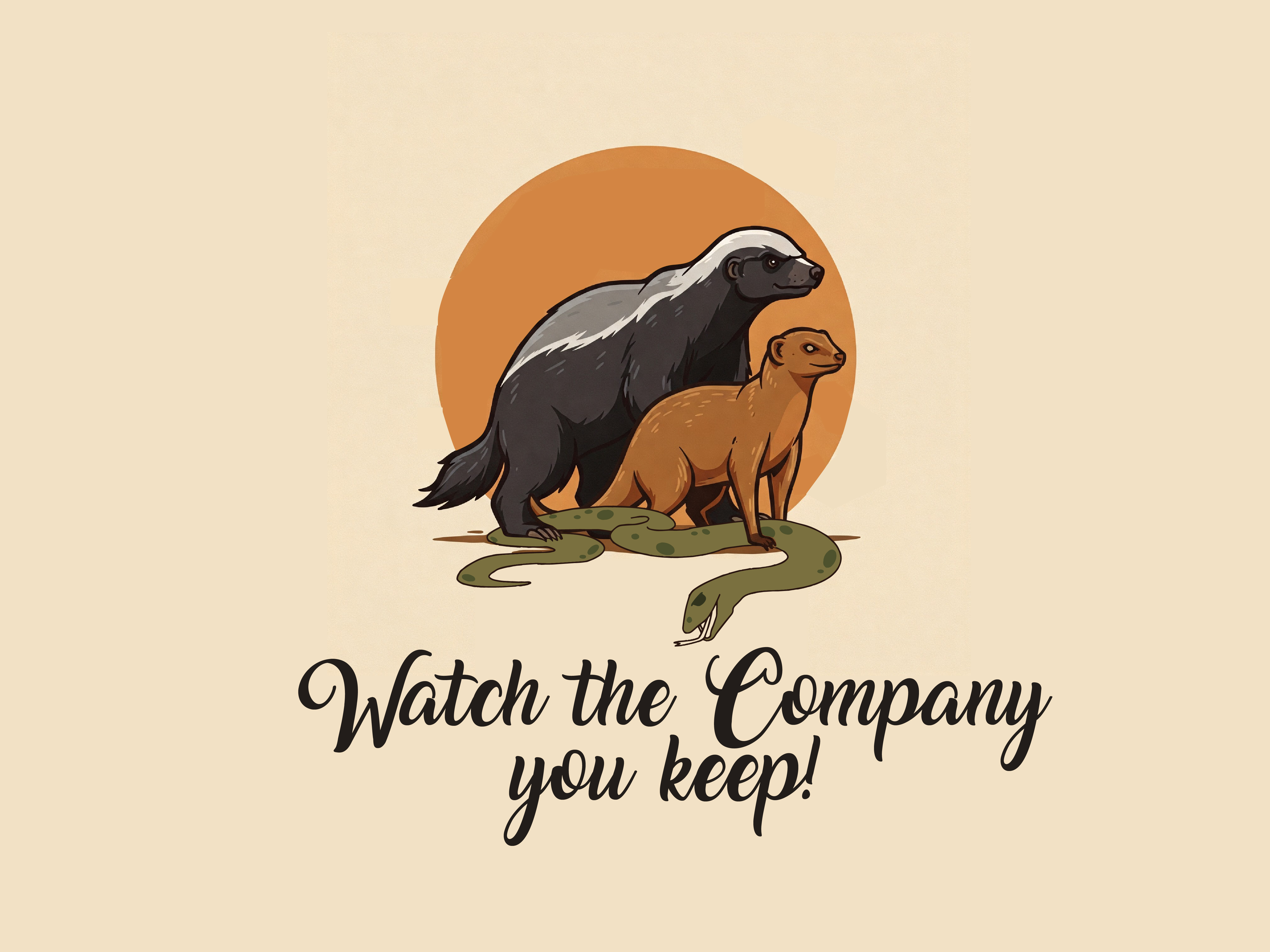 Logo-Design von Hasib3509 für dieses Projekt | Design #34724174