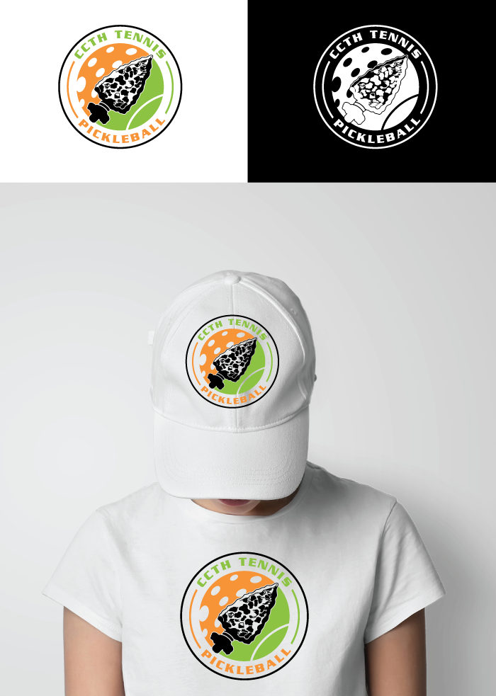 Contest winning design