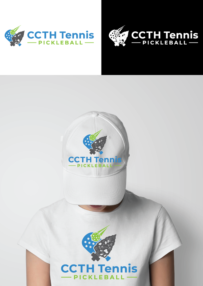 Design de Logo par RA-bica pour ce projet | Design #34669171