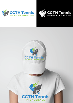 Diseño de Logo por RA-bica para este proyecto | Diseño: #34669171