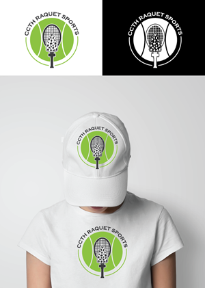 Diseño de Logo por RA-bica para este proyecto | Diseño: #34669172