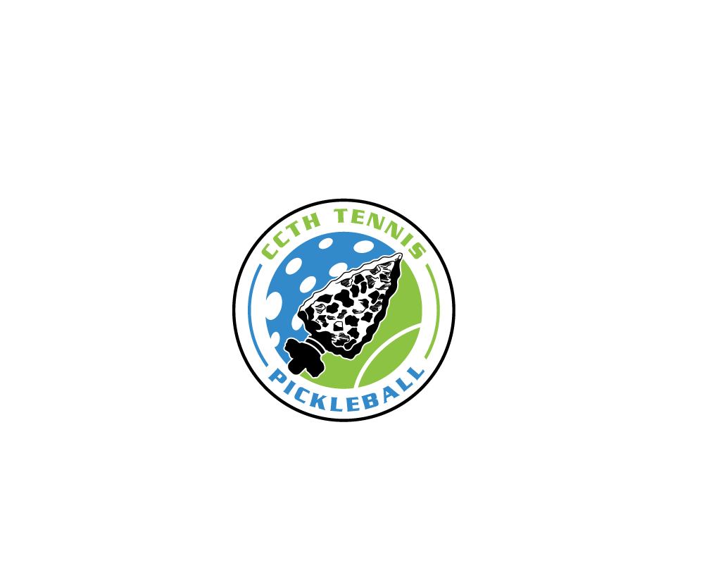 Diseño de Logo por RA-bica para este proyecto | Diseño #34792368