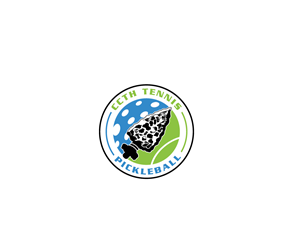 Diseño de Logo por RA-bica para este proyecto | Diseño: #34792368