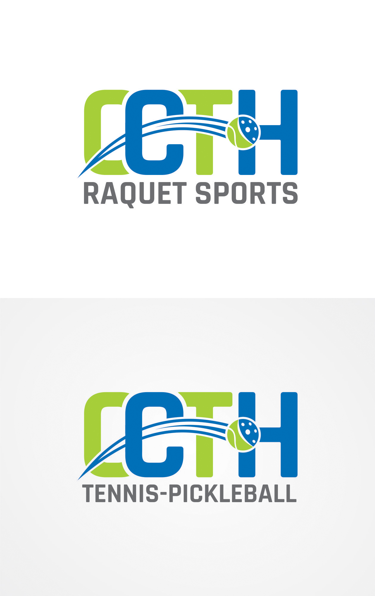 Diseño de Logo por LordRam para este proyecto | Diseño #34675931