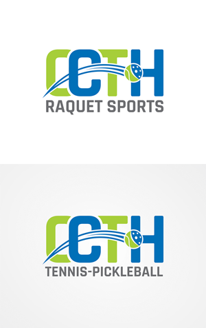 Diseño de Logo por LordRam para este proyecto | Diseño: #34675931