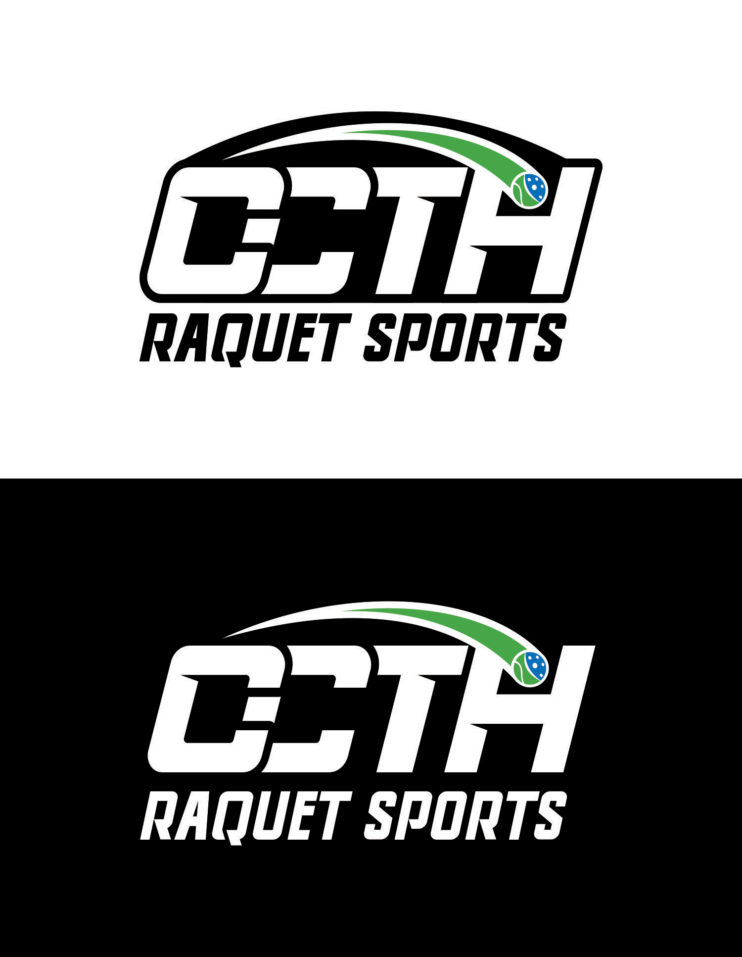 Logo Design by LordRam for this project | Design #34683919