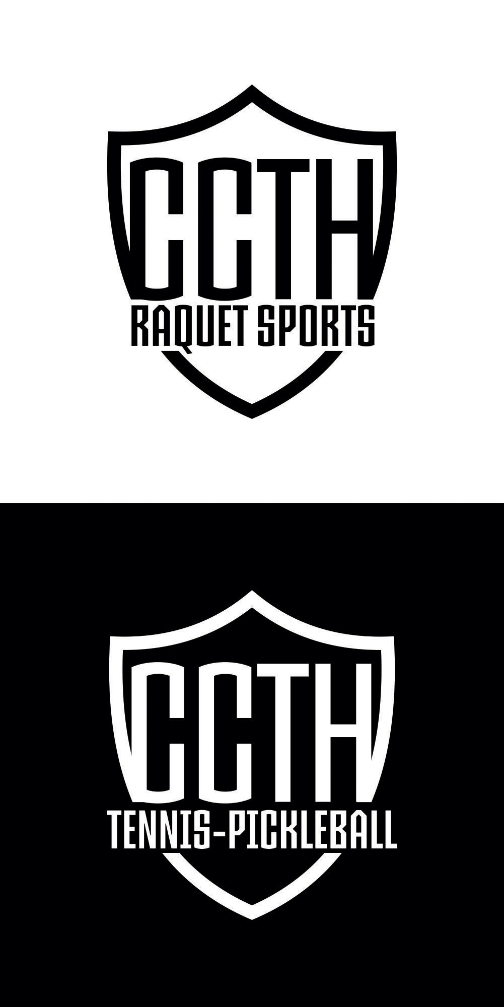 Logo Design by LordRam for this project | Design #34685480