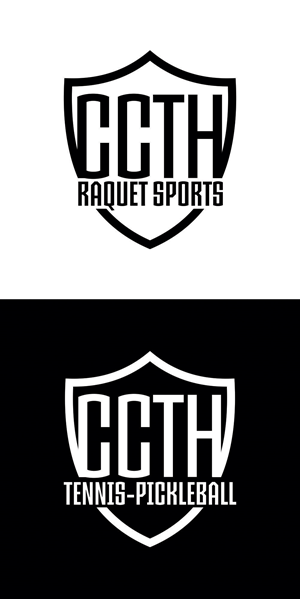 Diseño de Logo por LordRam para este proyecto | Diseño: #34685480