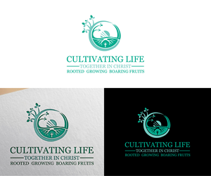 Logo Design by logoriz