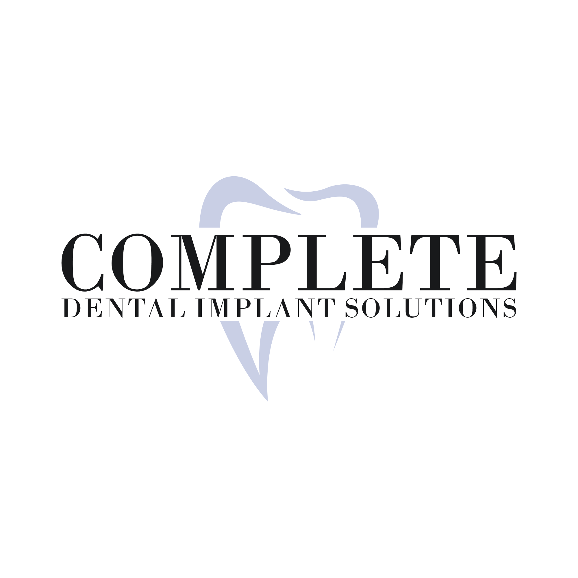 Logo Design by Dita afiyanti for Prism Periodontics | Design #34659958