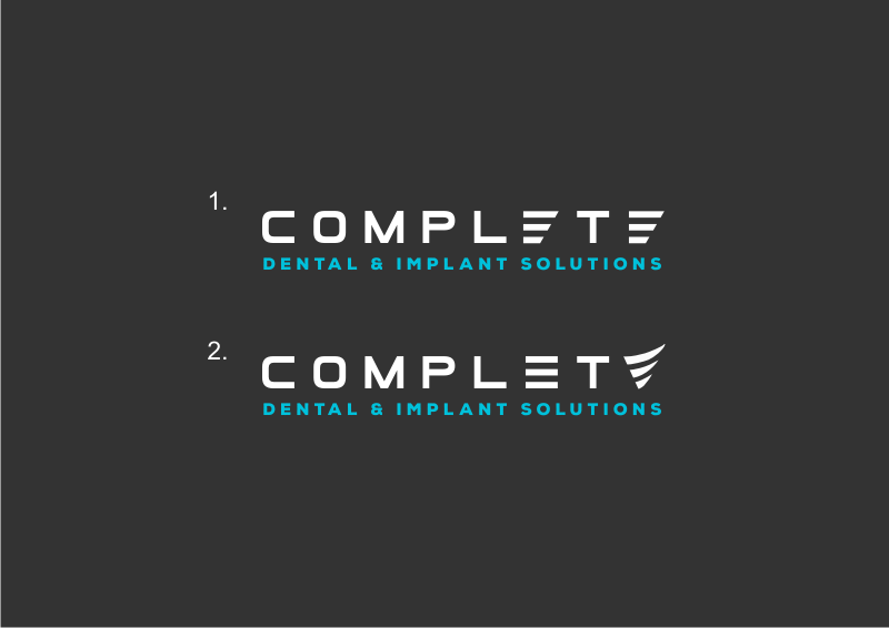 Diseño de Logo por Amduat Design para Prism Periodontics | Diseño #34683566