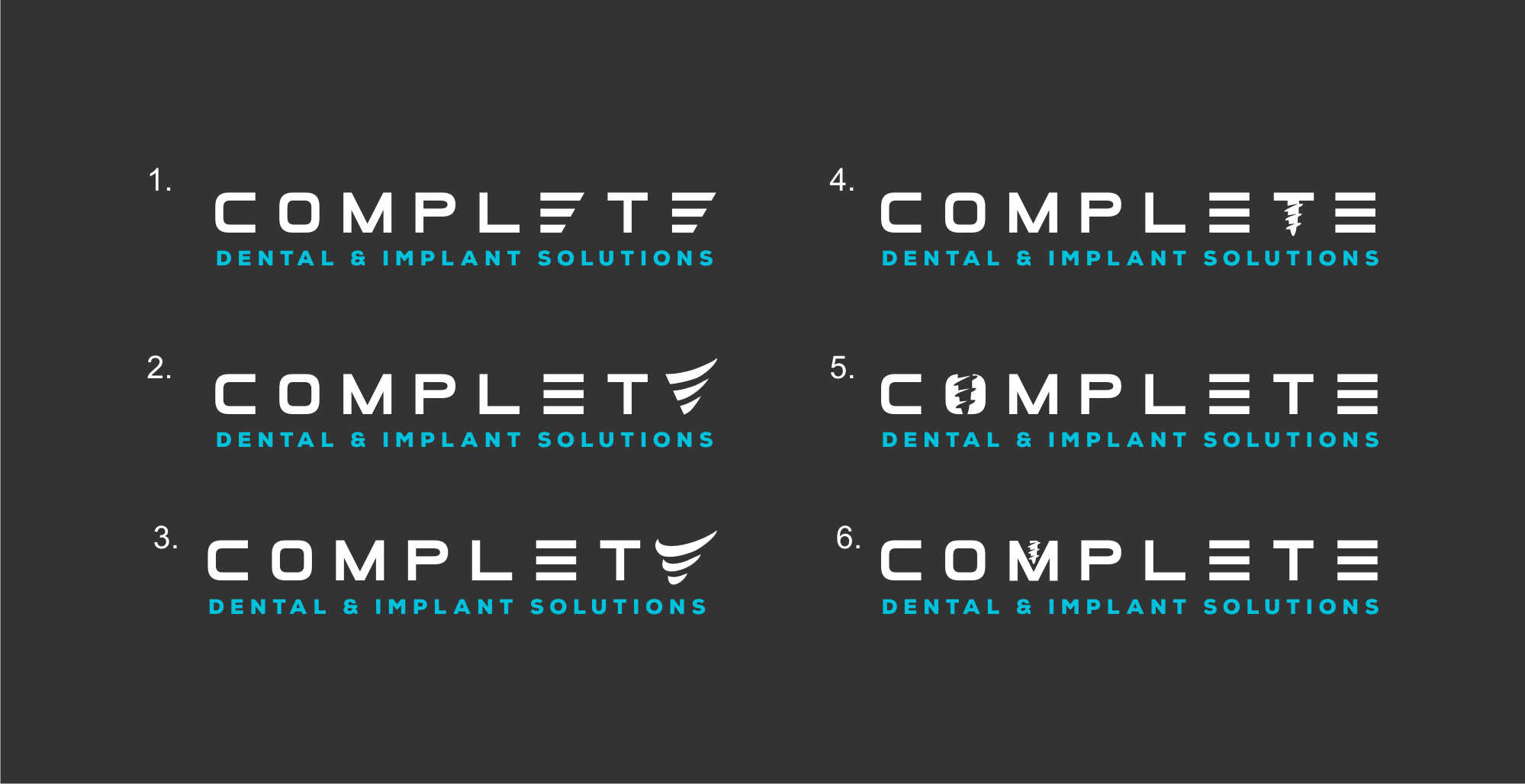 Diseño de Logo por Amduat Design para Prism Periodontics | Diseño #34686234