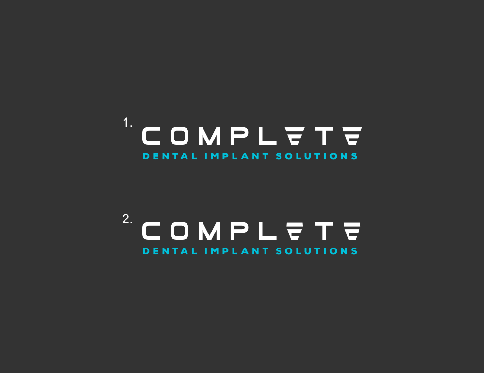 Logo Design by Amduat Design for Prism Periodontics | Design: #34732690