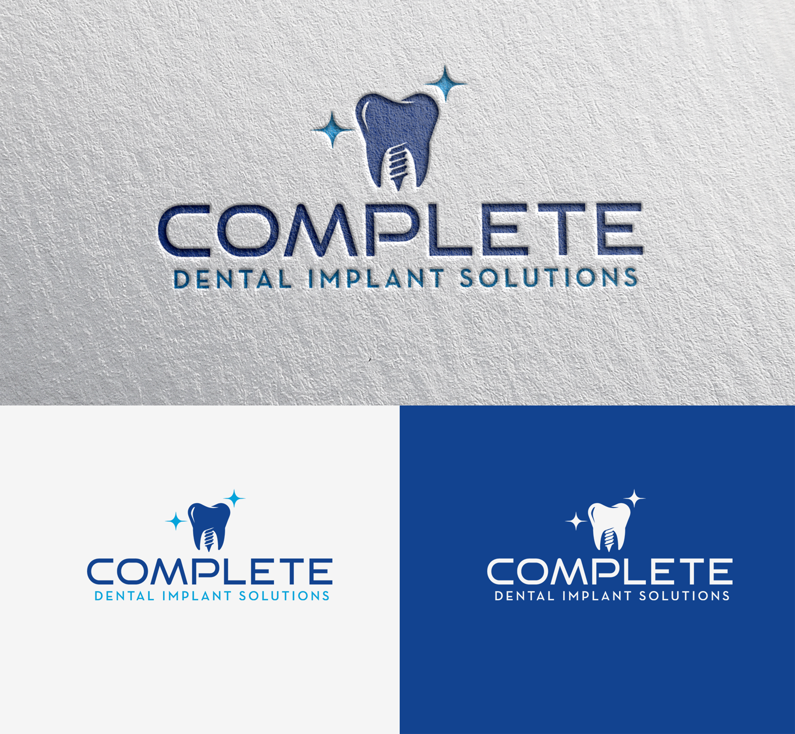 Diseño de Logo por Rickyy para Prism Periodontics | Diseño #34659261