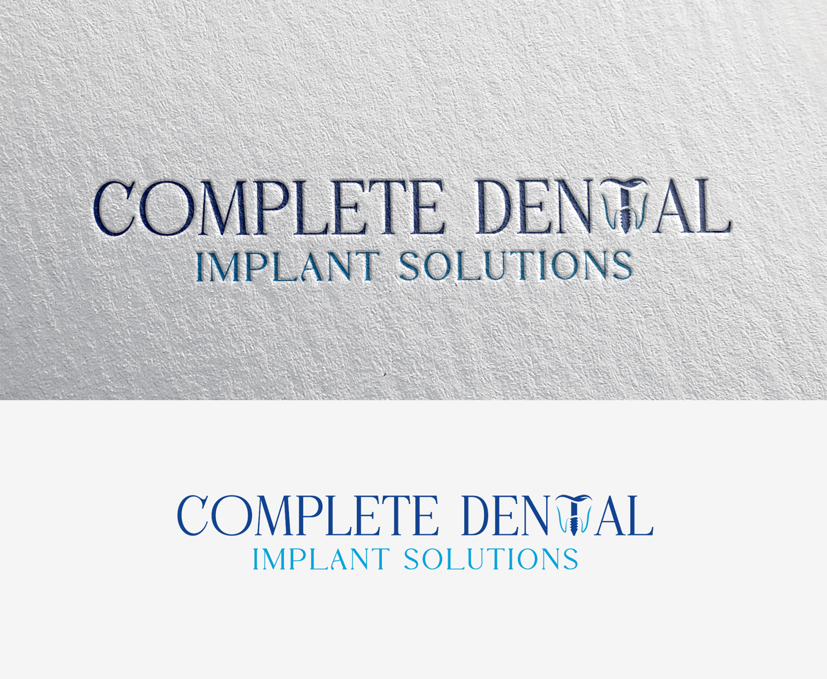 Diseño de Logo por Rickyy para Prism Periodontics | Diseño #34662516