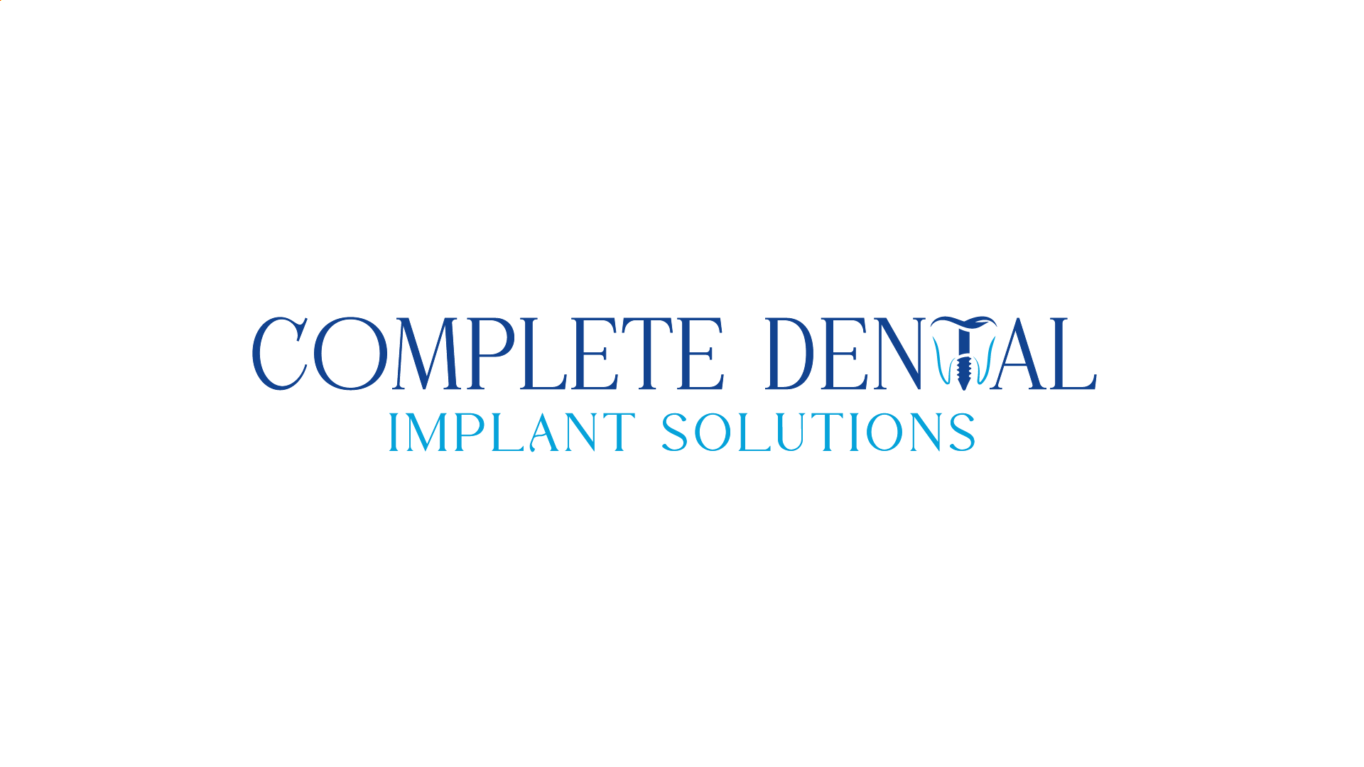 Logo-Design von Rickyy für Prism Periodontics | Design #34662545