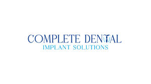 Logo Design by Rickyy for Prism Periodontics | Design: #34662545