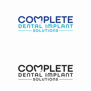 Logo Design by Sushma for Prism Periodontics | Design: #34683879